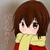 うまそー