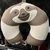 びぃこ