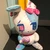 づっか