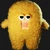 kabu