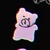タカサキ