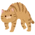 nsket_c