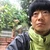 奥田裕樹