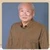 山田克幸