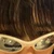 らむ