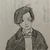 MotokiHasegawa