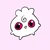 サンドイッチ