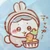 さすまた