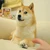 そ