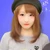 いこま