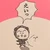 まつり