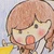 りさぺい
