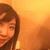 Hiromi