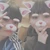 もえな