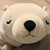 あいさん