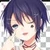 きのは