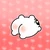 ぷりぷりまる