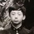 TakuyaSugino