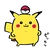 miravolt
