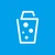 soda