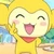 てん
