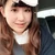 HATUMI