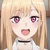 まりりん