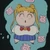 しろくま