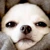 こ