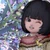 あましょく