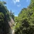shido_seed