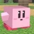 さき