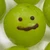 P太郎