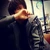 ｙｏｈｅi