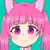 あやぱん