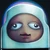 OS