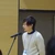 KosukeKitahara