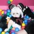 ぽむ