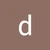 daisuke