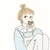 michan