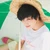 かざり