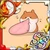 あひこま