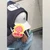 たたんこ