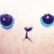 あーしぃ