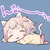 nna