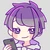 かわくん