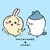 じゅん