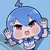 みゃこ