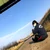 すー