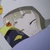 kureta